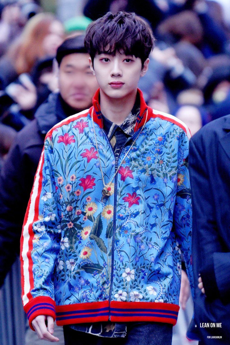 워너원 강다니엘 움짤 워너원 강다니엘 움짤
