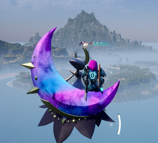 팰월드(Palworld) 공략