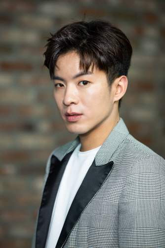 나태주 가수 데뷔