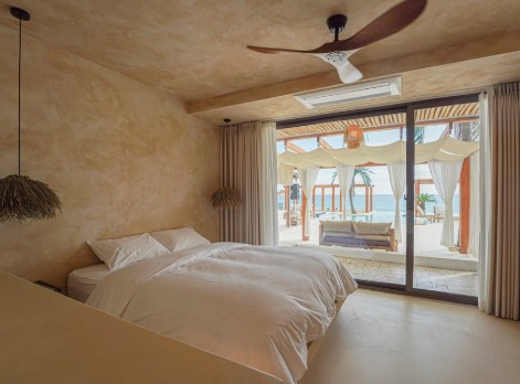 카카오톡예약하기 호텔특가