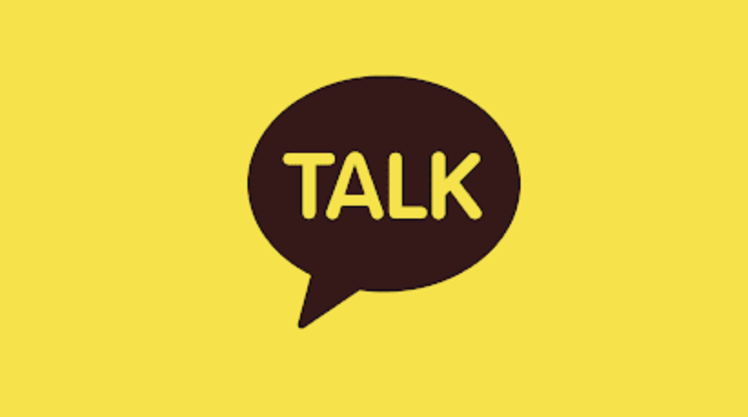 애플 유저를 위한 유튜브 카카오톡 공유 문제 해결 방법 (2025 최신)