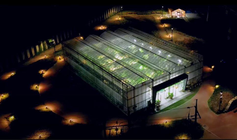 생각을 담는 정원