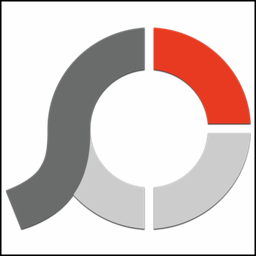 포토스케이프-3.7