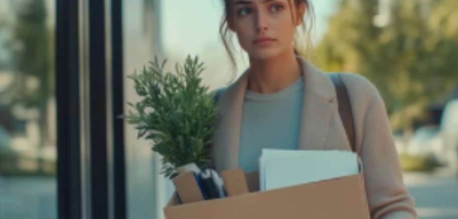 개인파산 신청자격3