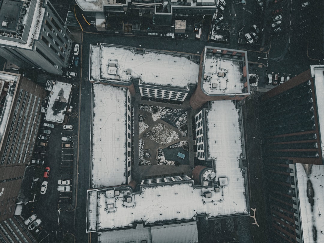 Directed Self Assembly