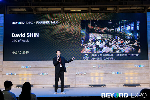 2025년 ‘마이크로 브랜드’의 크라우드펀딩 전략