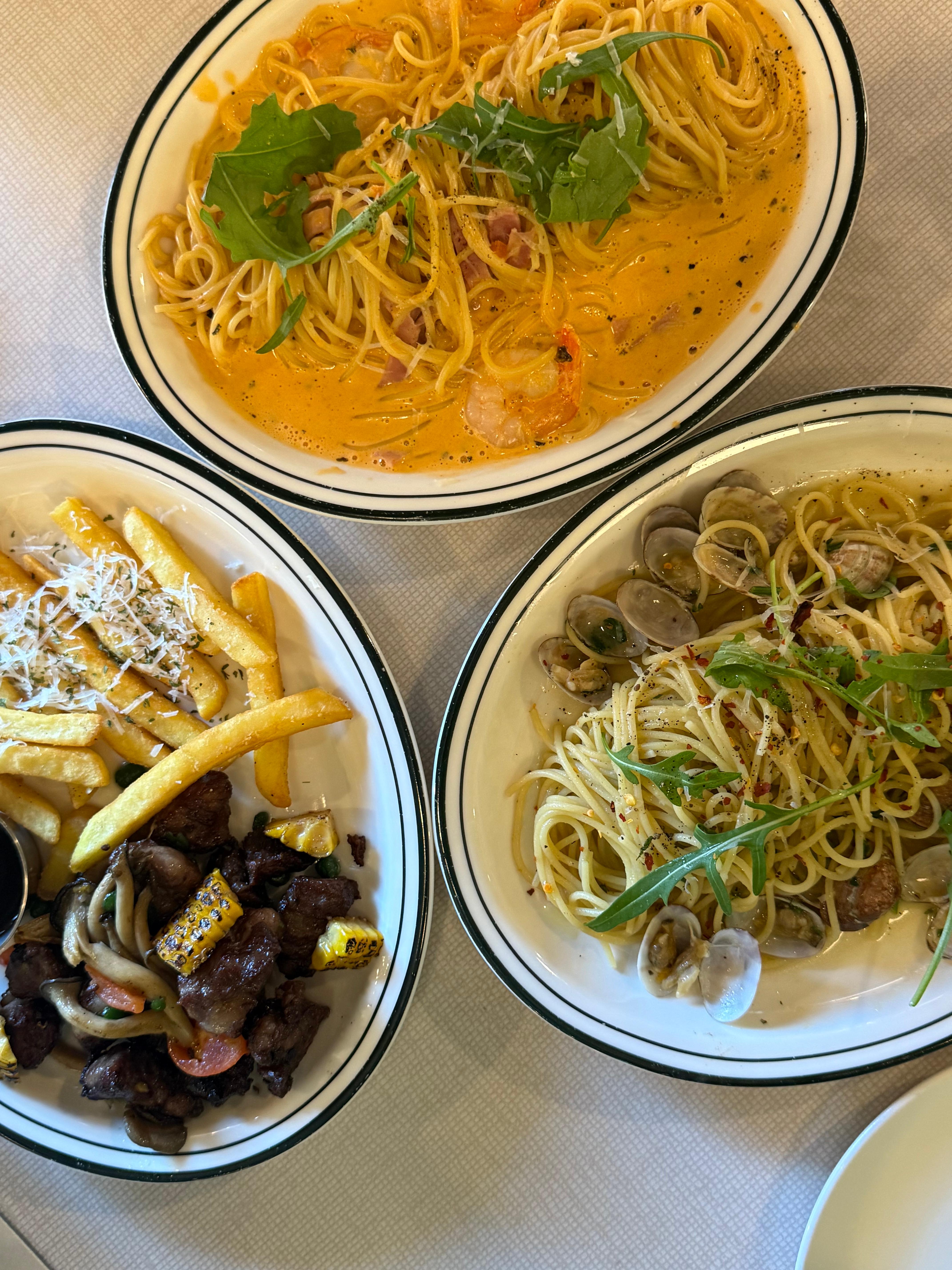 뽁식당