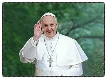 교황 기도문 전체 기도문 보기_9