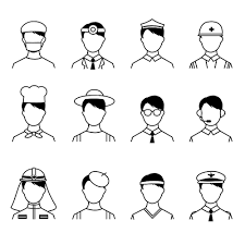 2025 청년일자리도약장려금 신청 조건부터 지원금, 활용 사례까지