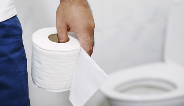 설사가 계속될때 대처방안