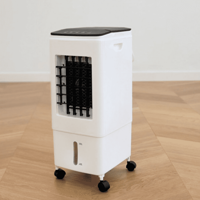 냉풍기 인기 추천 순위 TOP 5 - 네이버, 쿠팡, G마켓 판매 순위 분석