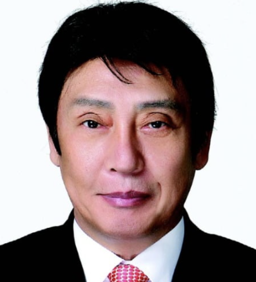 박윤배4