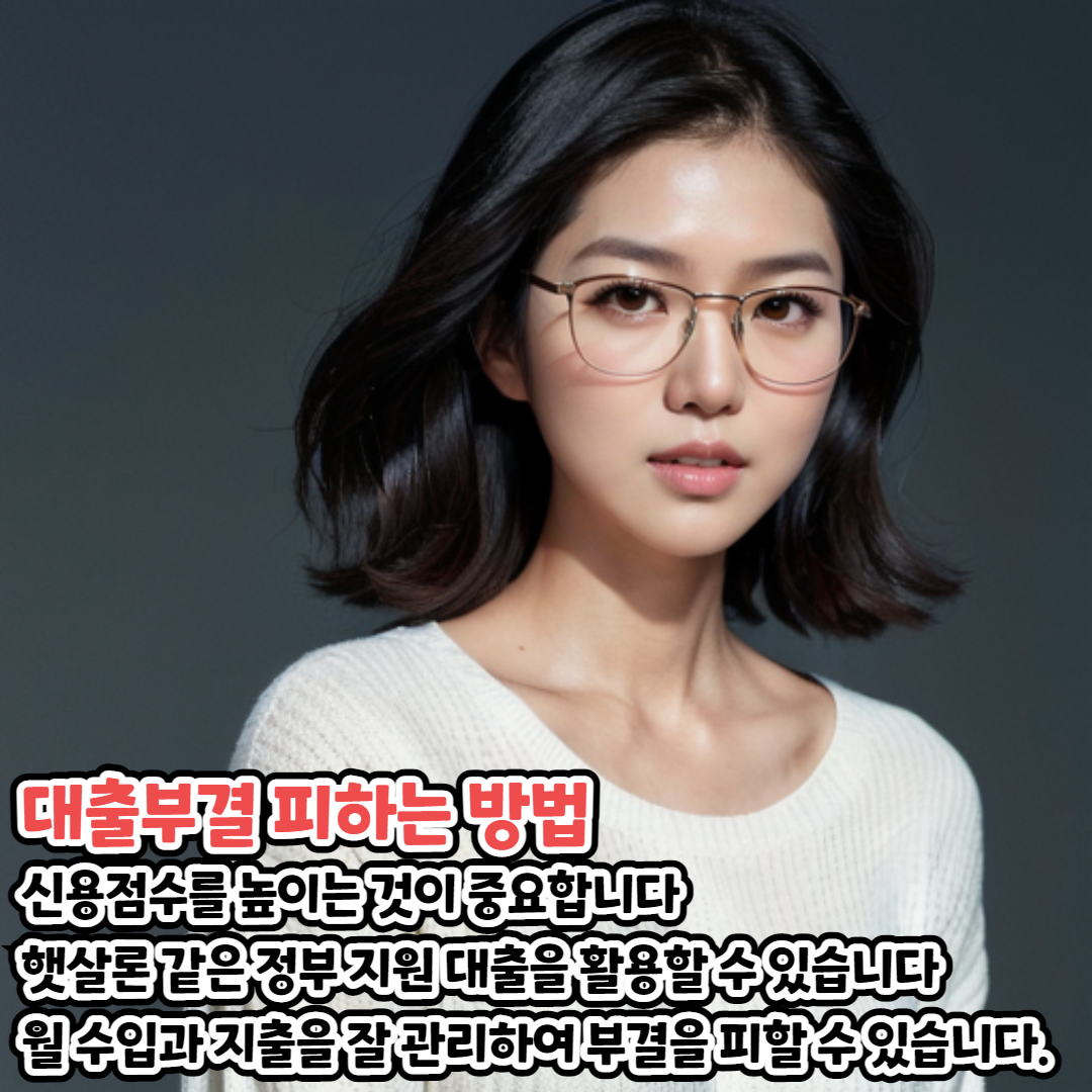 대출부결 003