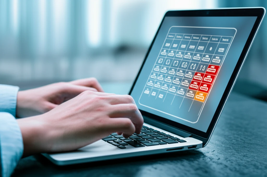 2026 동계올림픽 리비뇨 숙소 종류..