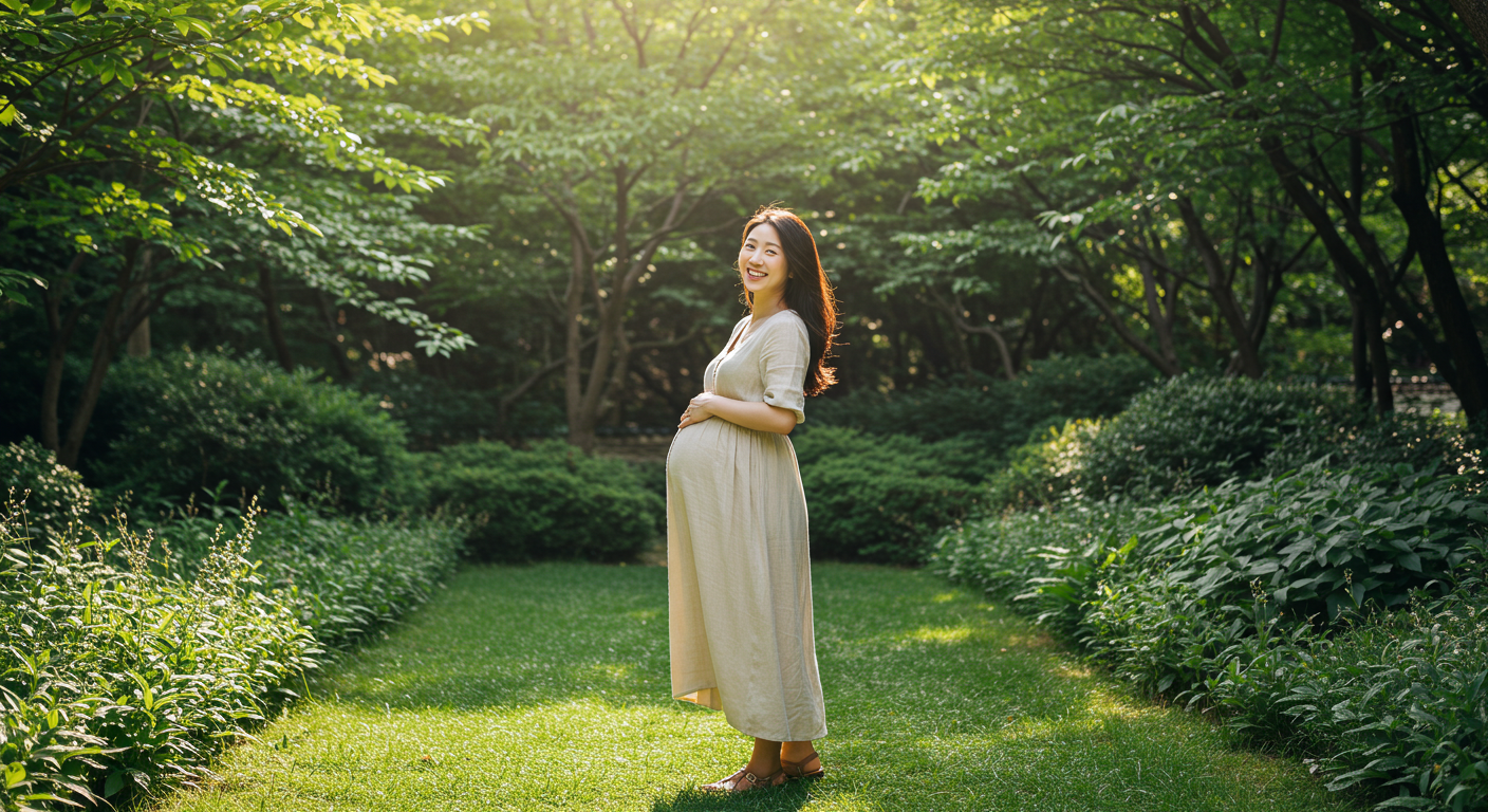 제왕절개, 소음순 수술, 산부인과