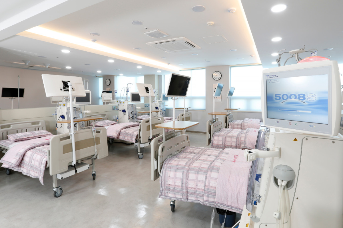 강서구 죽동동 정형외과 유명하고 잘하는 곳 추천 TOP 5