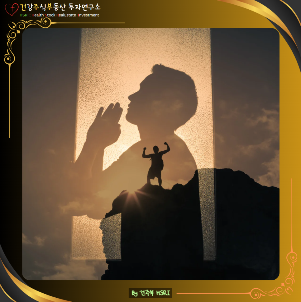 디모데전서 2장 묵상 : 하나님께서 원하시는 기도, 중보기도
(글 그림 : 건주부, 그림 출처 : Canva)