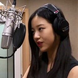 장원영 고화질 사진 모음