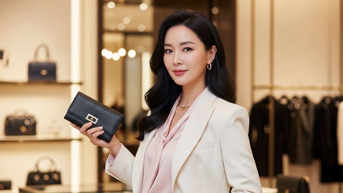 삼영엠텍 주가 전망