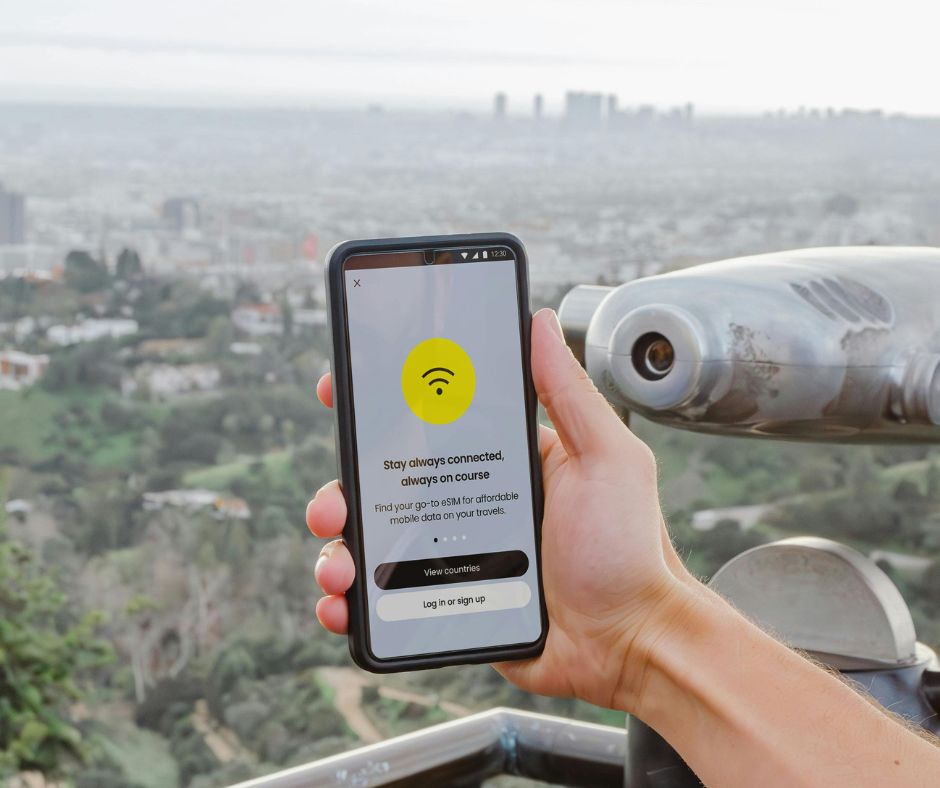 이거 모르면..해킹 당한다 ㅠㅠ