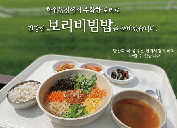 고창 학원 농장 입장료 총정리 관련사진