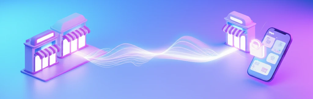 서울시 입학준비금 지급 대상과 온라인..