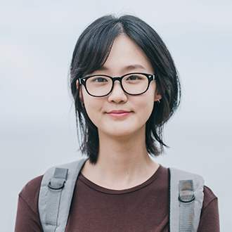 갯마을 차차차 인물관계도