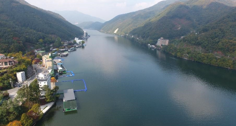 서울 근교 나들이 데이트 코스 추천 가볼만한곳