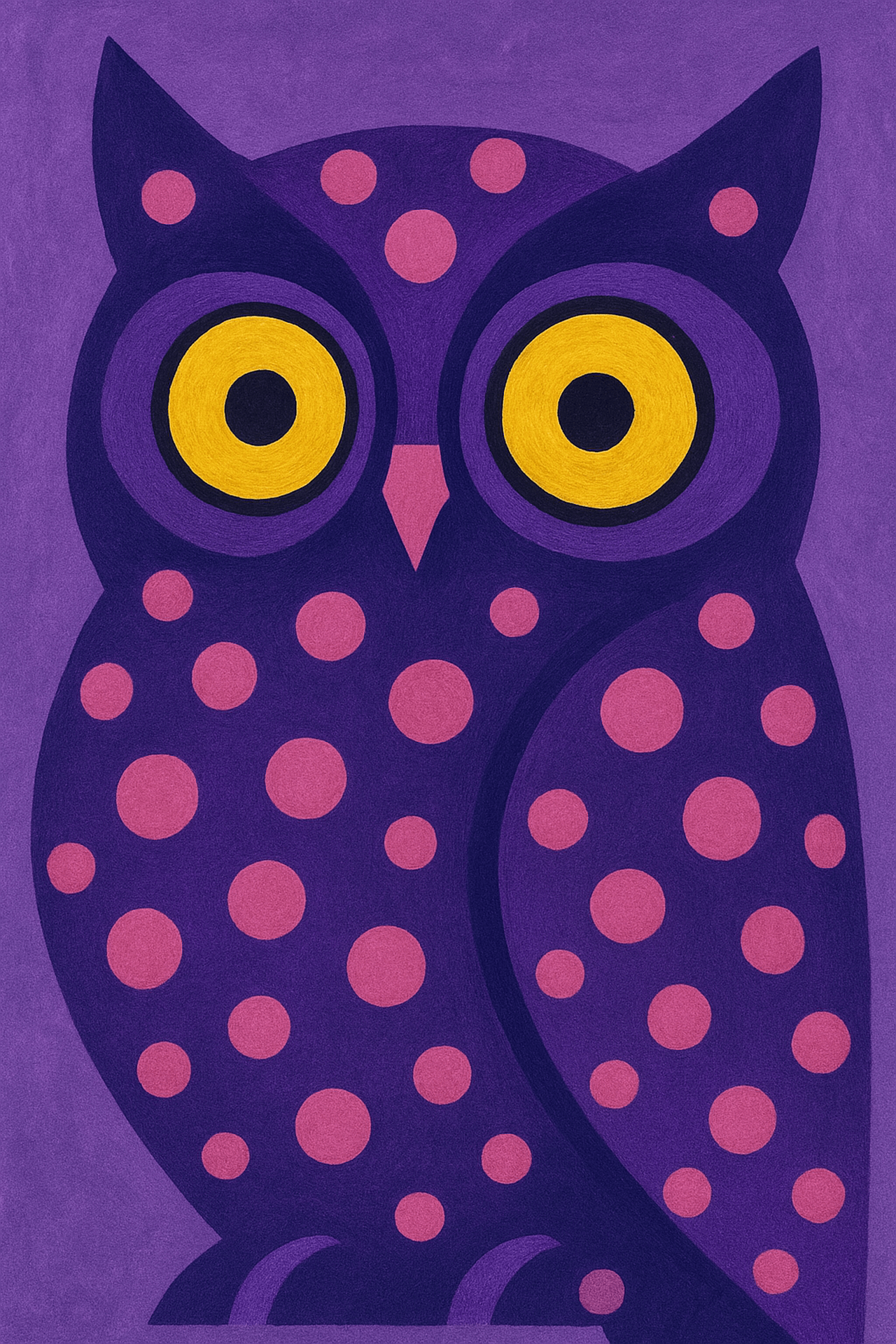 한국 전통 채색화 재료의 역할과 기능