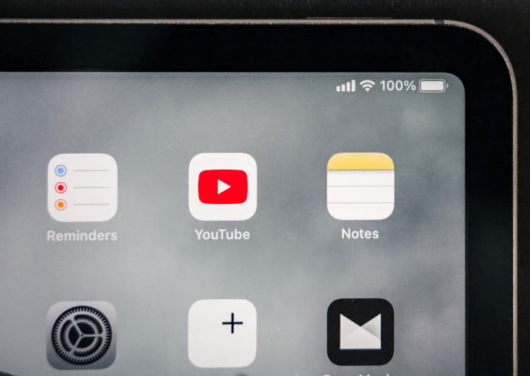 유튜브 바로가기 만드는 방법