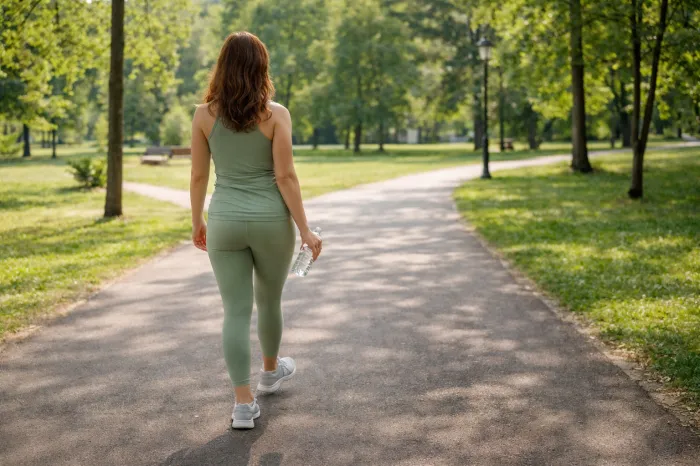 신장암 초기증상