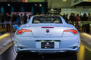 장기렌트카 가격비교 최저가