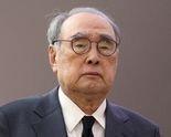 이홍구 별세 전 국무총리 나이 프로필 학력 고향, 빈소 아산병원&hellip;'중용의 거인' 잠들다