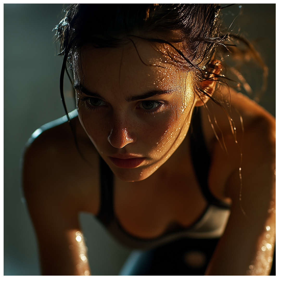 아르기닌과 관련된 사진입니다.