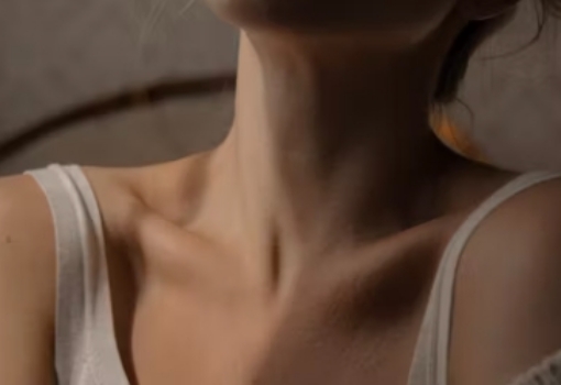 피부 탄력 높이는 법