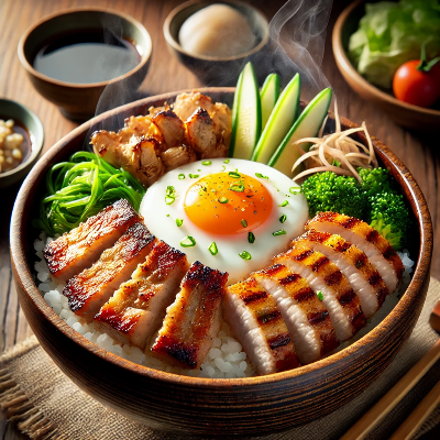 극강은마대치동점심맛집