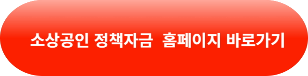 소상공인 정책자금