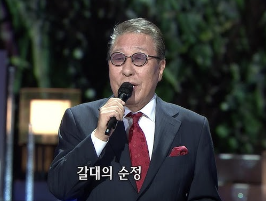 박일남10