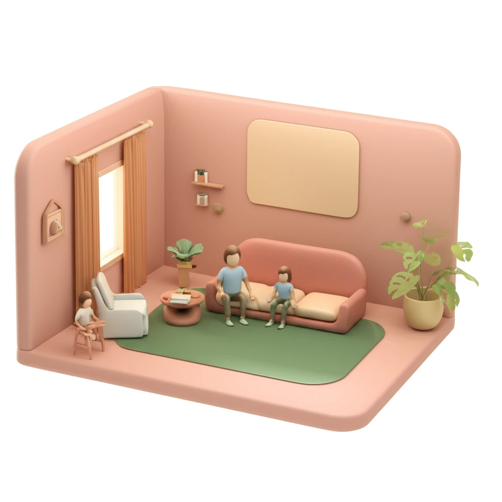 2025 산재근로자 생활안정자금 대출..