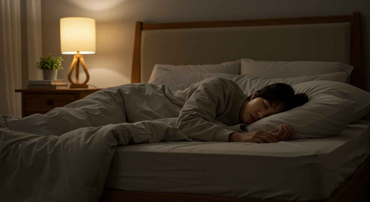 수면예방&amp;#44; 수면클리닉