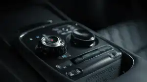 제네시스 G90 중고차 가격
