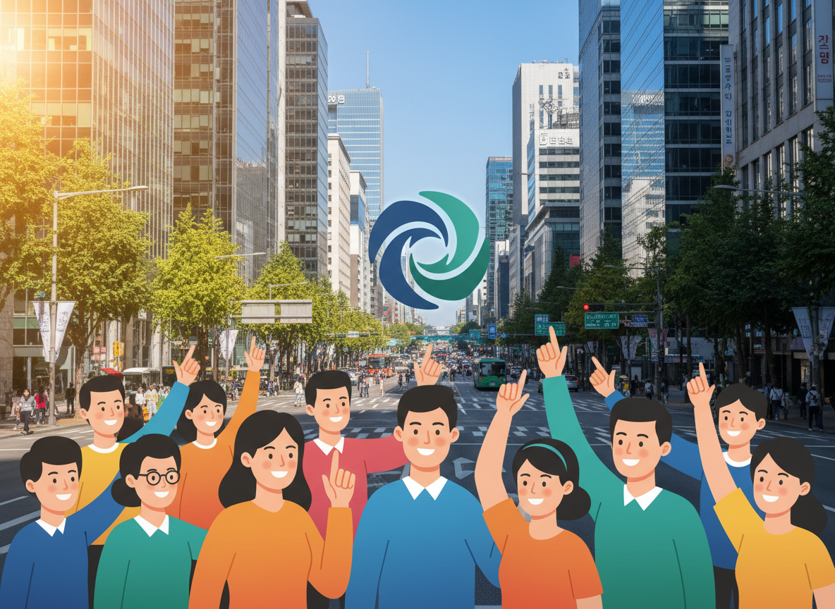 2026 국민연금 노령연금 수령 신청 사망일시금