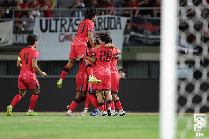 AFC U-20 아시안컵
