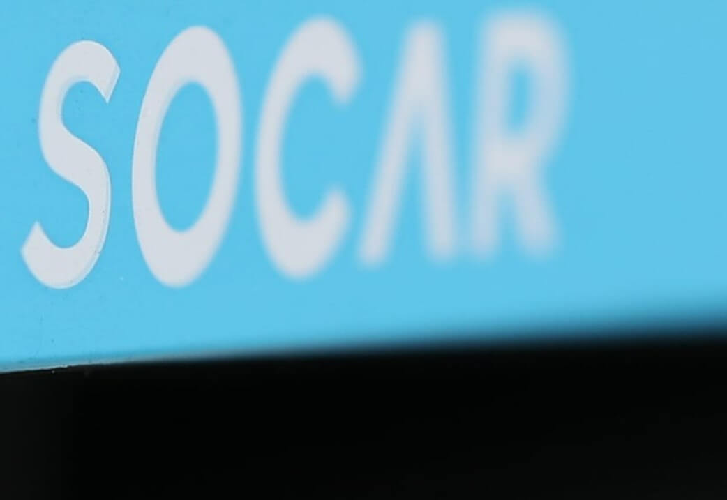 쏘카 요금표 (2025년 최신판)&amp;#44; 가격&amp;#44; 보험&amp;#44; 할인정보 