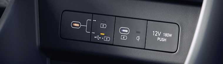 내부-조작-인터페이스-소나타