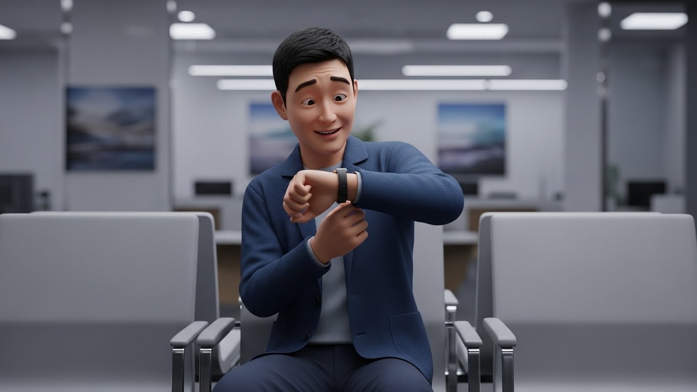 은행지급정지&amp;#44; 금융감독원&amp;#44; 이의제기신청