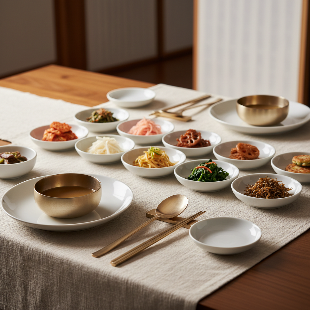 상견례 선물&amp;#44; 떡 말고 &amp;#39;이것&amp;#39; 주면 센스 점수 2배 올라요!