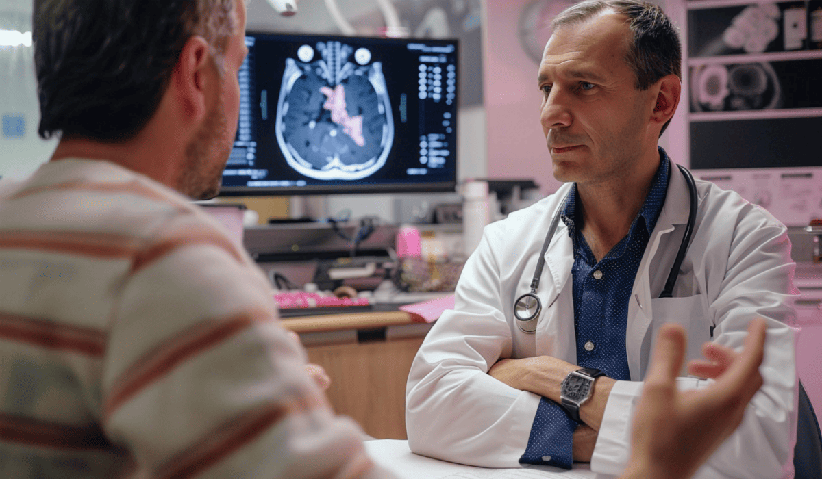 비갱신_암보험_5