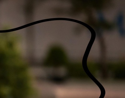 알콜성 치매 초기증상