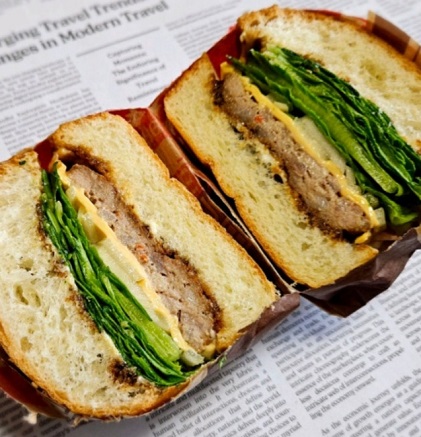 인천-떡갈비달인-수제햄버거-놀부상회